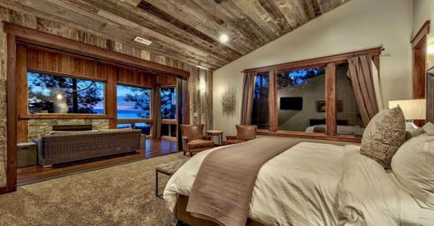 1639 Sherman Way, South Lake Tahoe, CA 96150 Photo