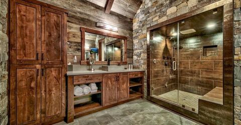 1639 Sherman Way, South Lake Tahoe, CA 96150 Photo