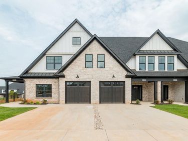 86 South Westyn Loop, Forest, VA 24551