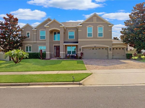 16004 OLLIVETT STREET, WINTER GARDEN, FL 34787