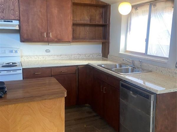 2205 S High St, Unit 2205, Denver, CO 80210