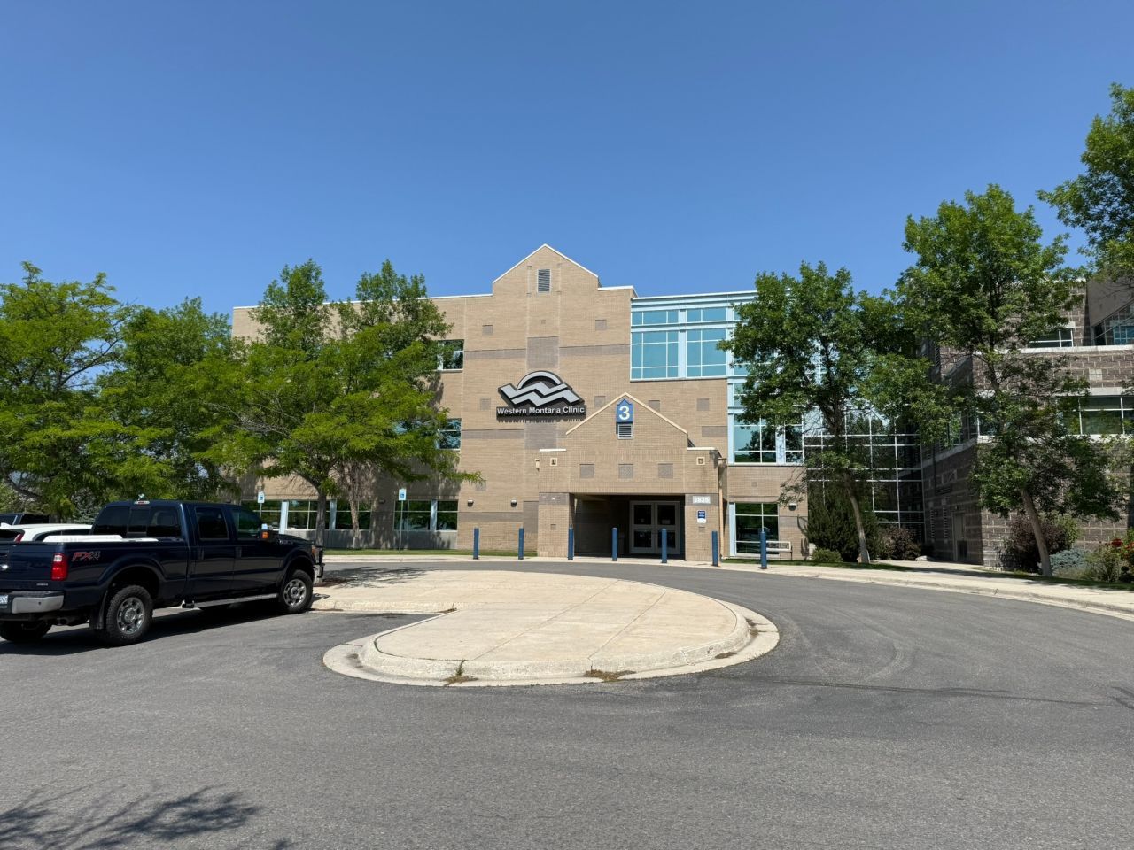 2835 Fort Missoula Road , Unit 304, Missoula, MT 59804 Main Photo