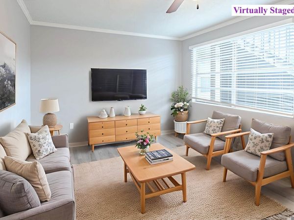 4518 Y A Tittle Ave, Unit #1, Baton Rouge, LA 70820