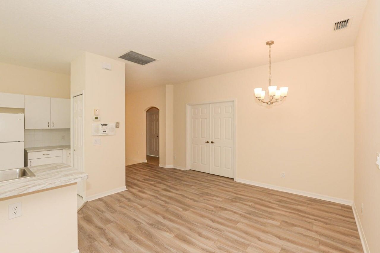 986 NW Tuscany Drive, Port Saint Lucie, FL 34986 Photo