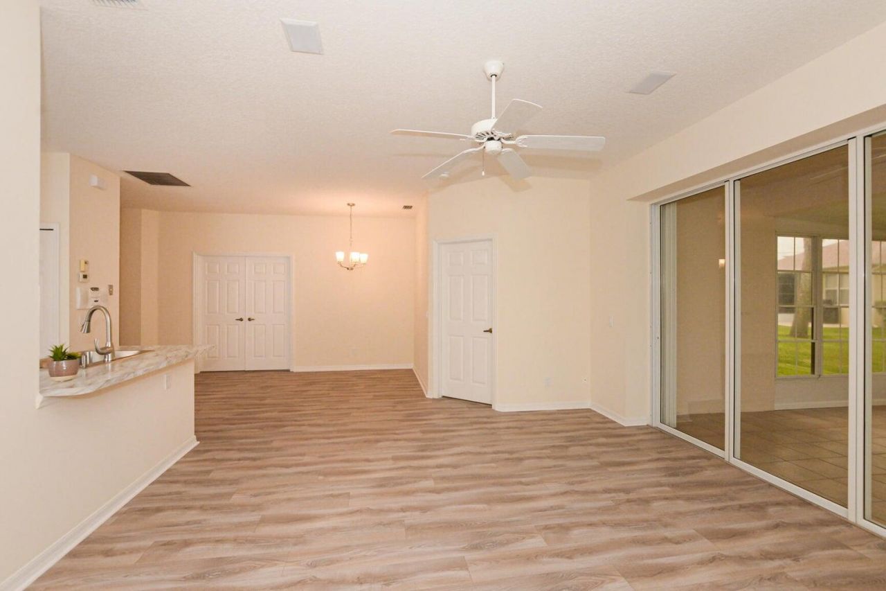 986 NW Tuscany Drive, Port Saint Lucie, FL 34986 Photo