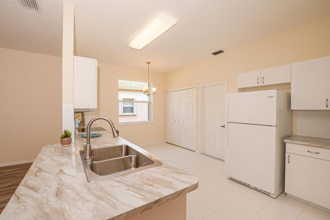 986 NW Tuscany Drive, Port Saint Lucie, FL 34986 Photo