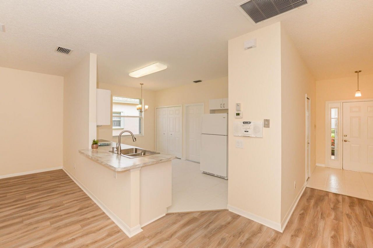 986 NW Tuscany Drive, Port Saint Lucie, FL 34986 Photo