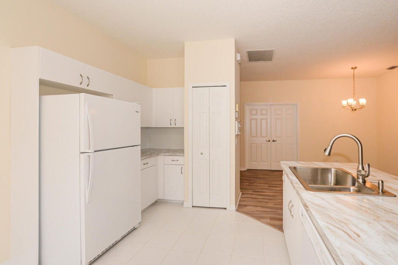 986 NW Tuscany Drive, Port Saint Lucie, FL 34986 Photo