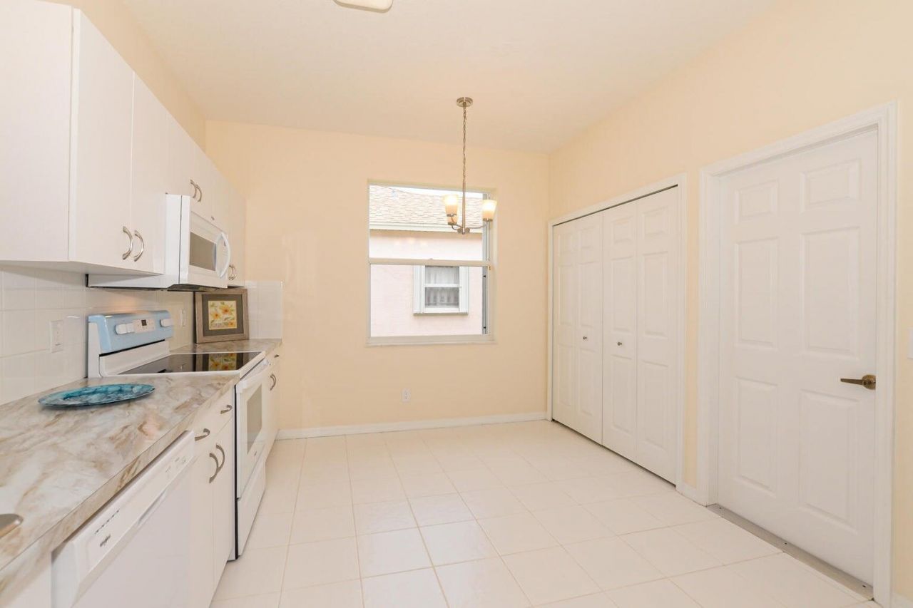 986 NW Tuscany Drive, Port Saint Lucie, FL 34986 Photo