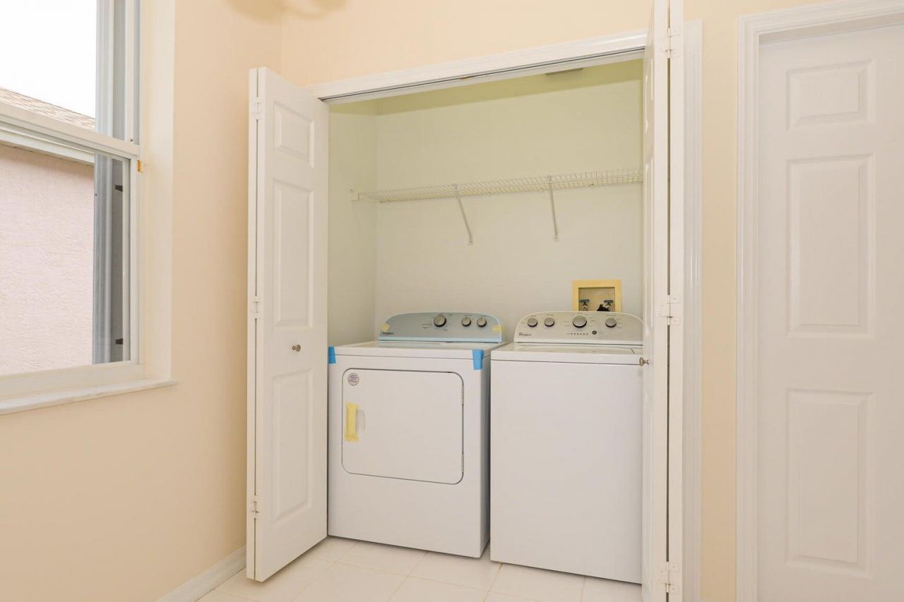 986 NW Tuscany Drive, Port Saint Lucie, FL 34986 Photo