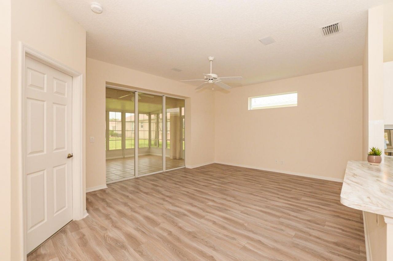 986 NW Tuscany Drive, Port Saint Lucie, FL 34986 Photo