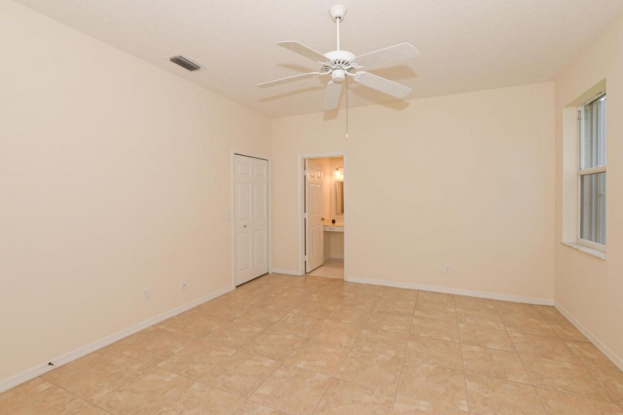 986 NW Tuscany Drive, Port Saint Lucie, FL 34986 Photo