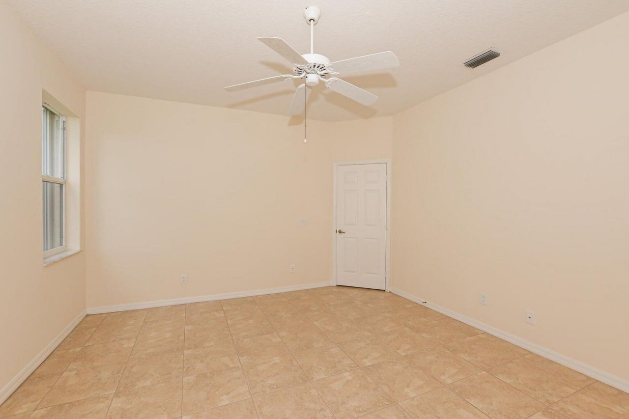 986 NW Tuscany Drive, Port Saint Lucie, FL 34986 Photo