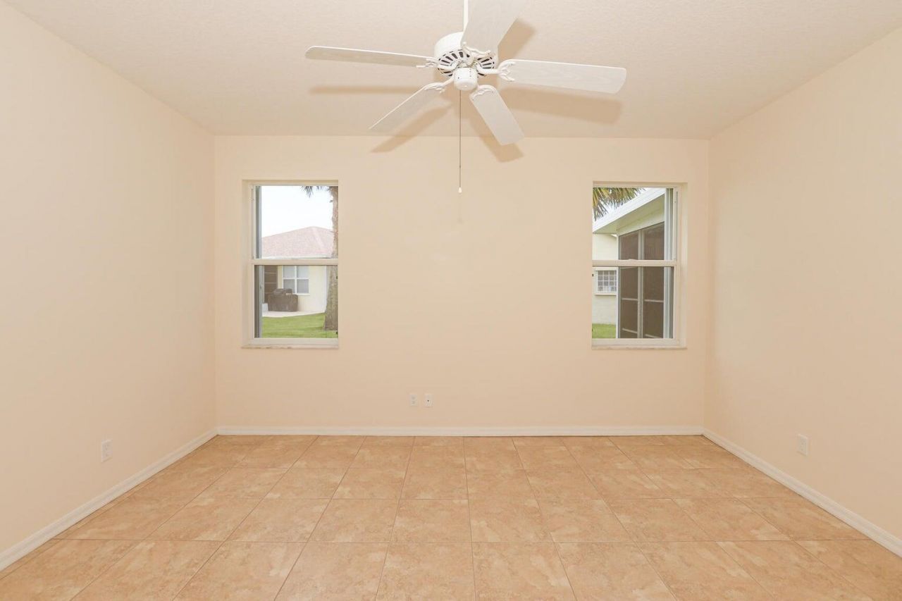 986 NW Tuscany Drive, Port Saint Lucie, FL 34986 Photo