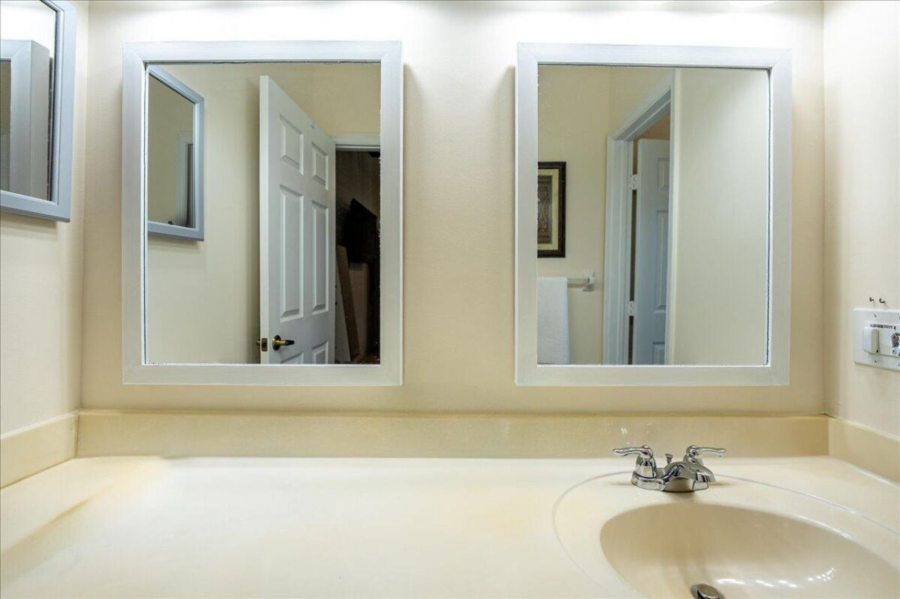 986 NW Tuscany Drive, Port Saint Lucie, FL 34986 Photo