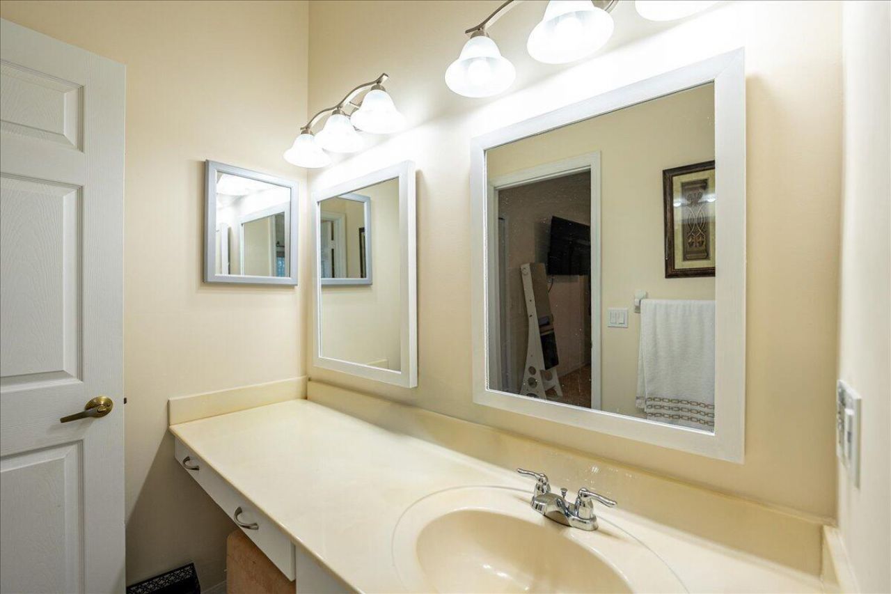 986 NW Tuscany Drive, Port Saint Lucie, FL 34986 Photo