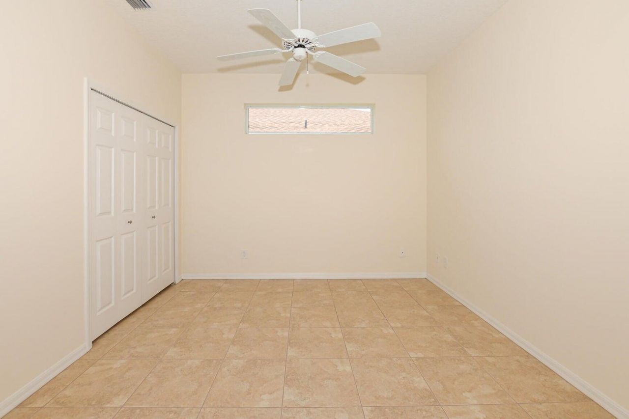 986 NW Tuscany Drive, Port Saint Lucie, FL 34986 Photo