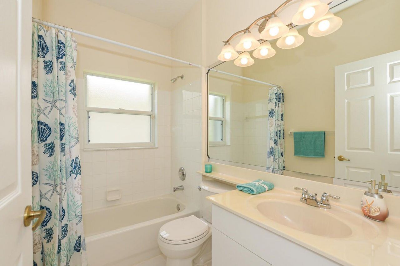 986 NW Tuscany Drive, Port Saint Lucie, FL 34986 Photo