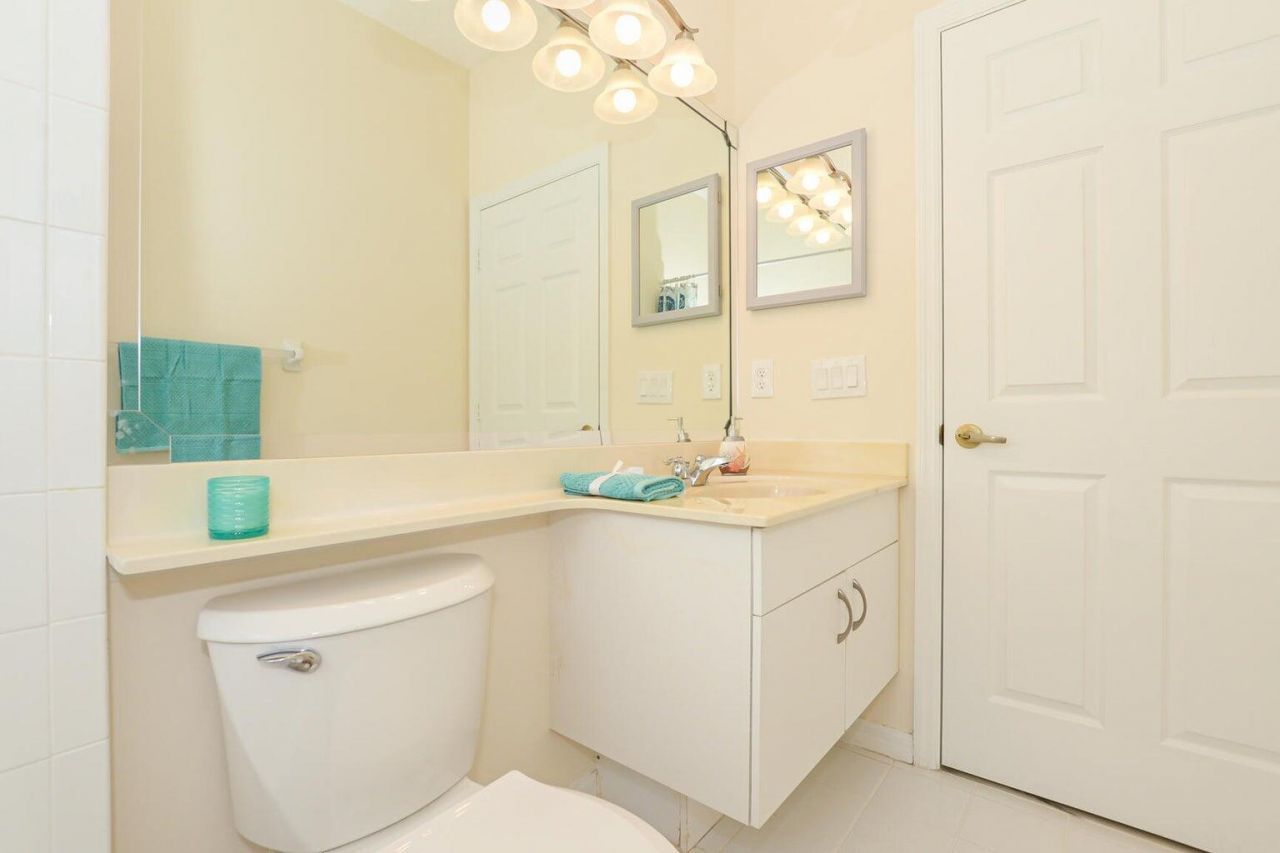 986 NW Tuscany Drive, Port Saint Lucie, FL 34986 Photo