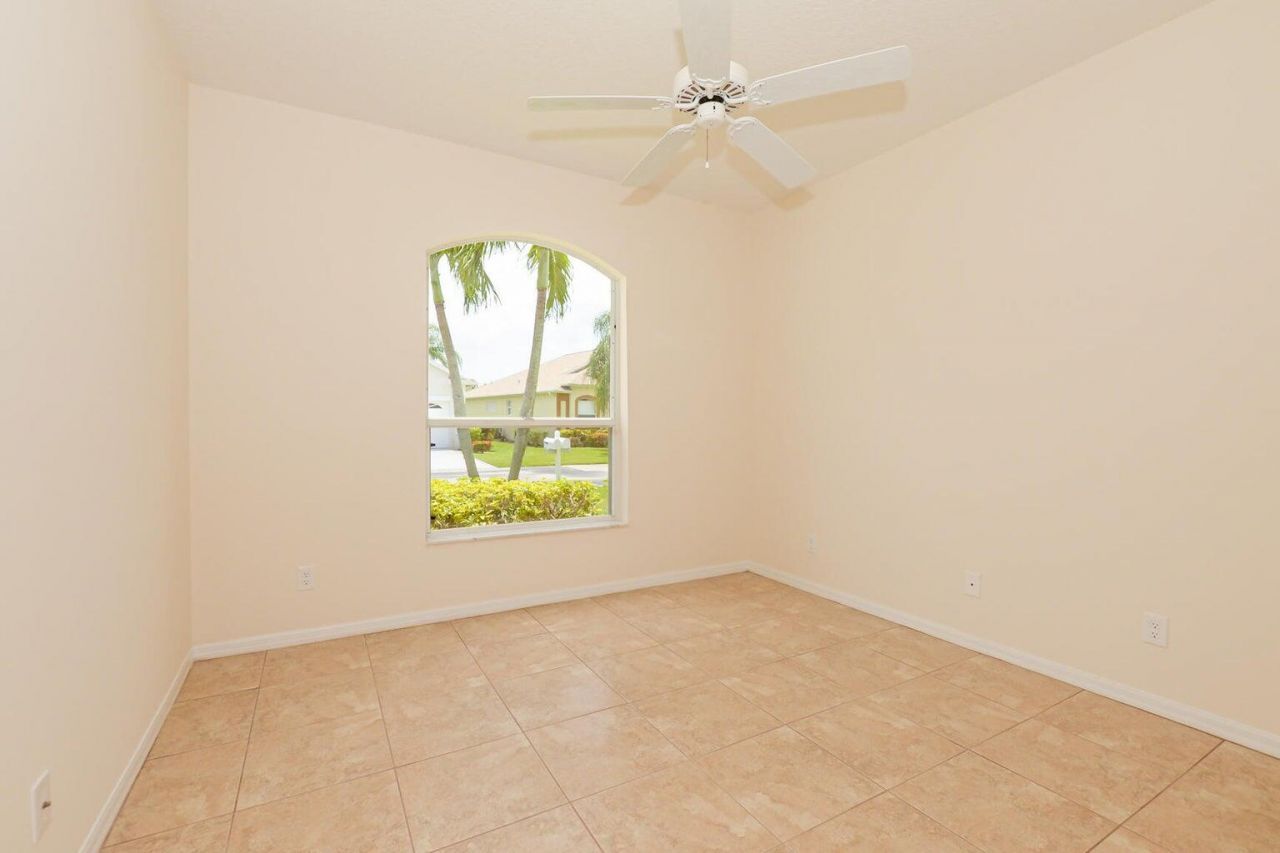 986 NW Tuscany Drive, Port Saint Lucie, FL 34986 Photo