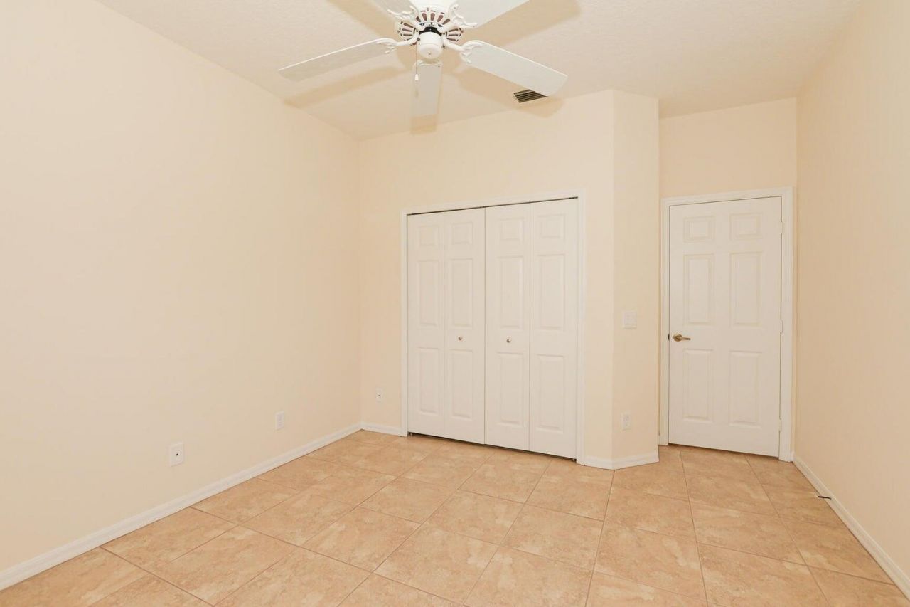 986 NW Tuscany Drive, Port Saint Lucie, FL 34986 Photo