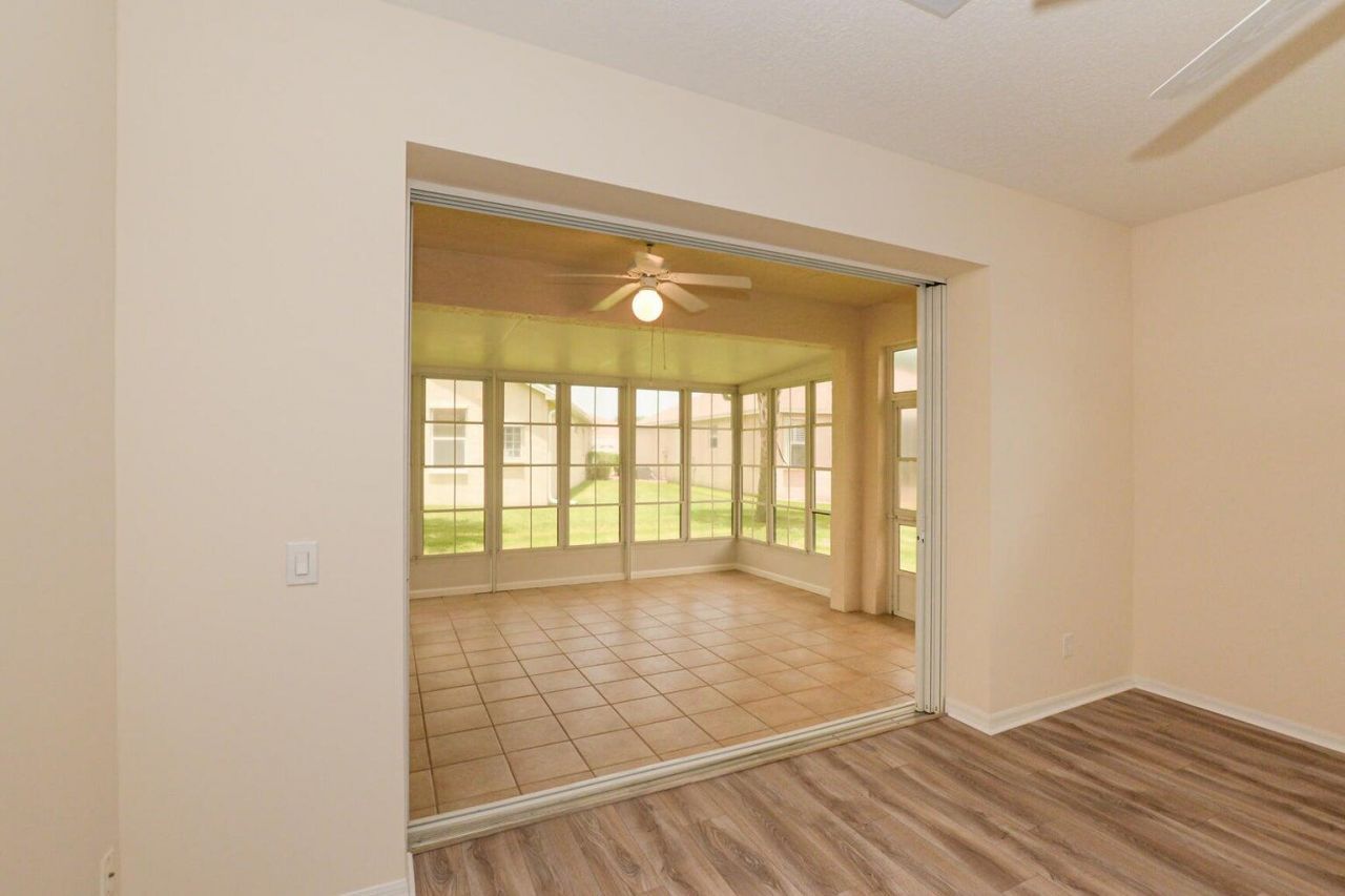 986 NW Tuscany Drive, Port Saint Lucie, FL 34986 Photo