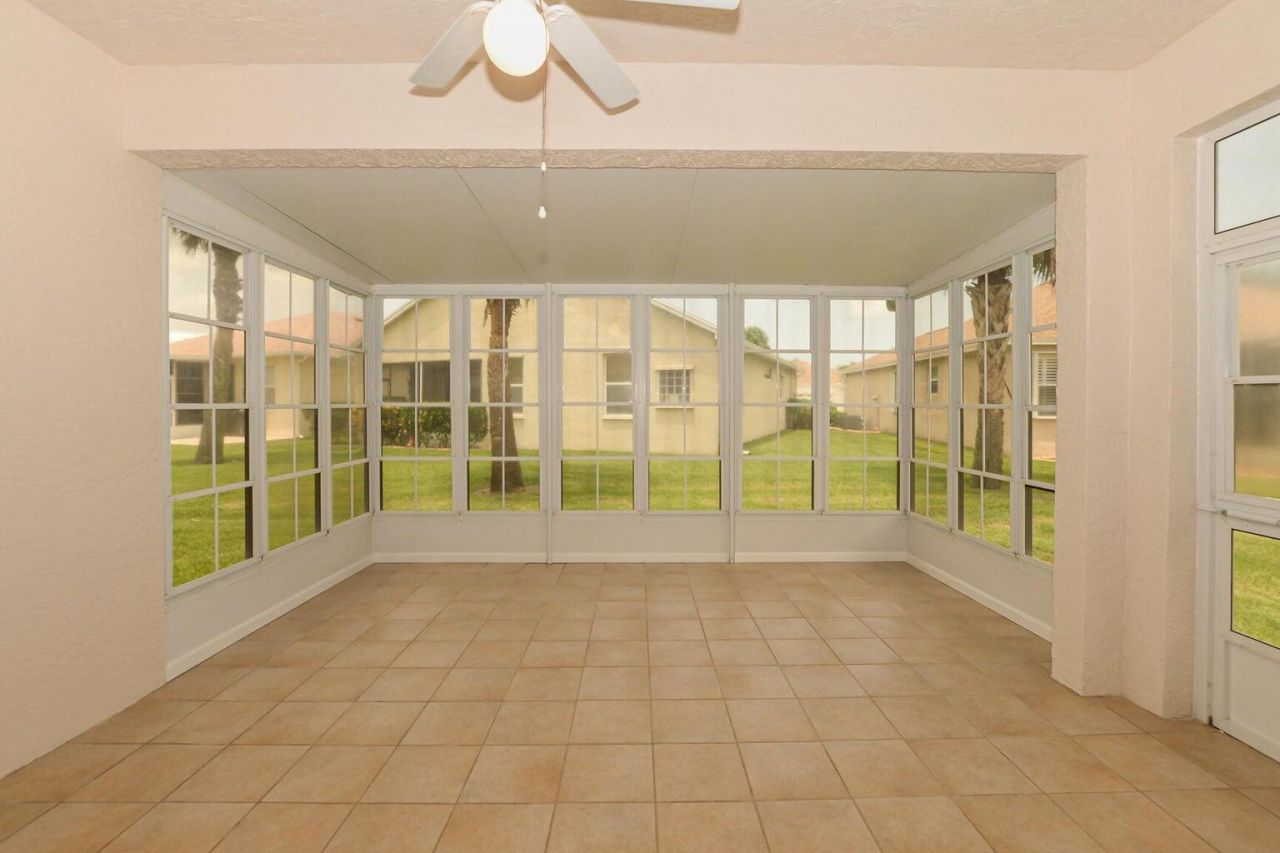 986 NW Tuscany Drive, Port Saint Lucie, FL 34986 Photo