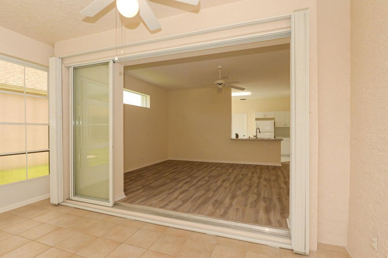 986 NW Tuscany Drive, Port Saint Lucie, FL 34986 Photo