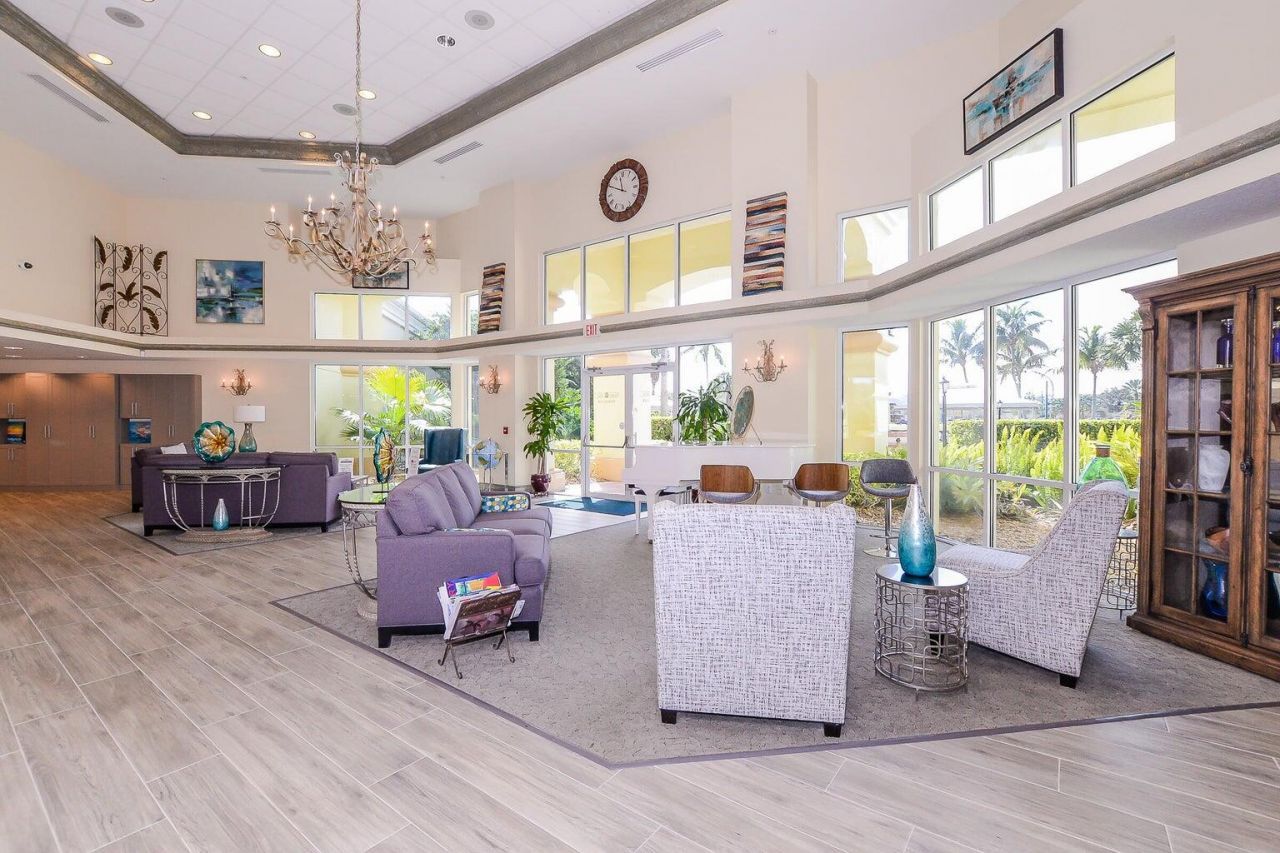 986 NW Tuscany Drive, Port Saint Lucie, FL 34986 Photo