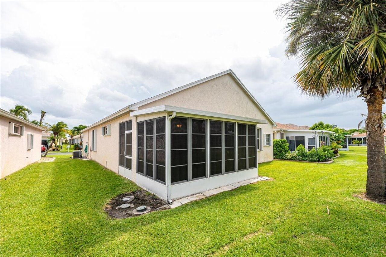 986 NW Tuscany Drive, Port Saint Lucie, FL 34986 Photo