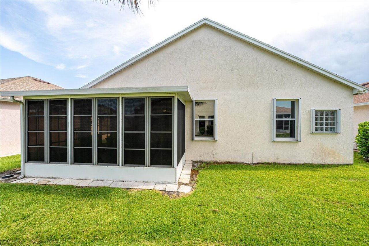 986 NW Tuscany Drive, Port Saint Lucie, FL 34986 Photo