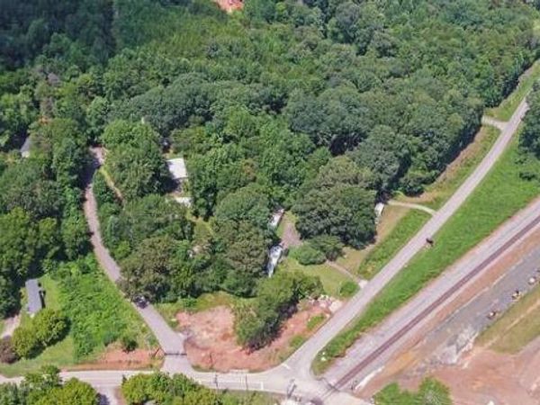 3307 CAGLE Road, Gainesville, GA 30501