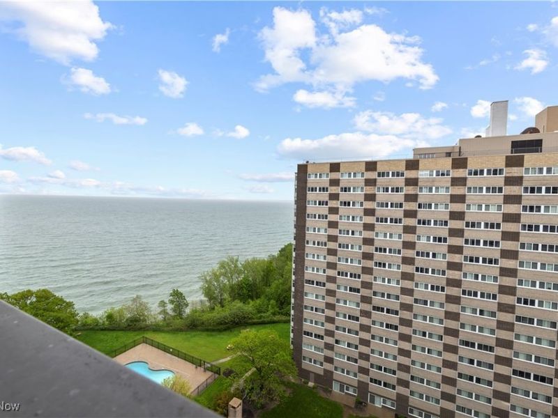 12550 Lake Avenue, Unit 1501-1507, Lakewood, OH 44107 Photo 12