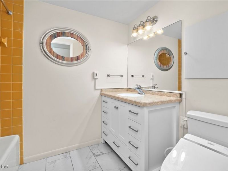 12550 Lake Avenue, Unit 1501-1507, Lakewood, OH 44107 Photo 14