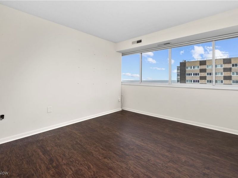 12550 Lake Avenue, Unit 1501-1507, Lakewood, OH 44107 Photo 15