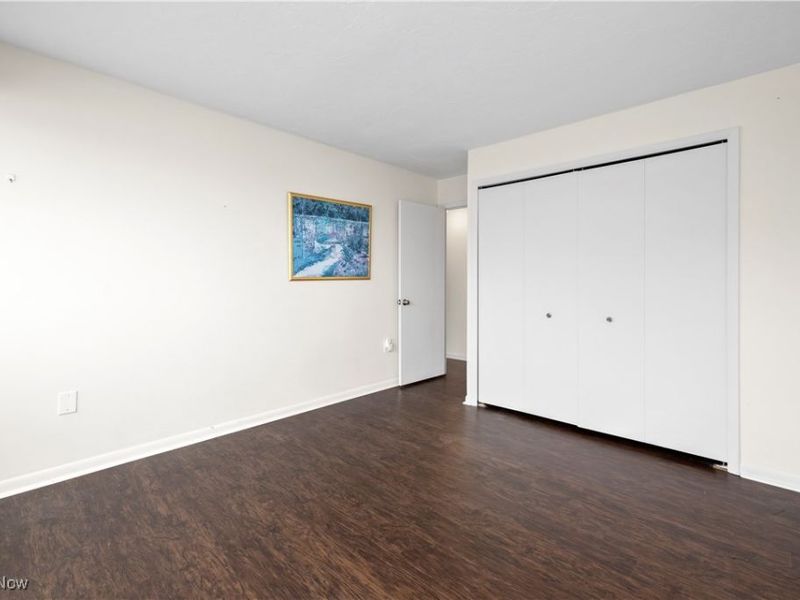 12550 Lake Avenue, Unit 1501-1507, Lakewood, OH 44107 Photo 16