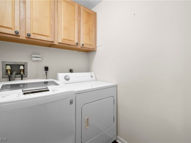 12550 Lake Avenue, Unit 1501-1507, Lakewood, OH 44107 Photo 18