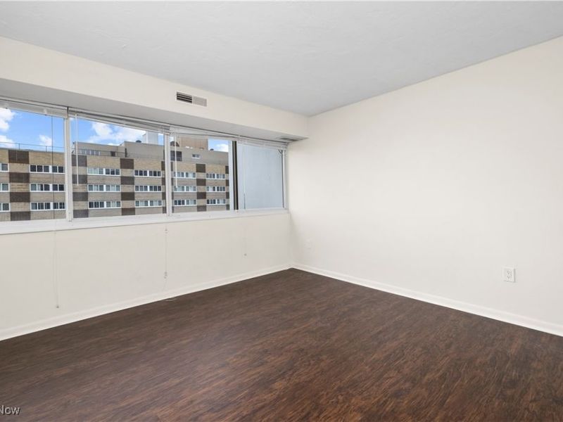 12550 Lake Avenue, Unit 1501-1507, Lakewood, OH 44107 Photo 19