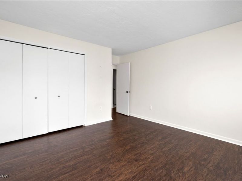 12550 Lake Avenue, Unit 1501-1507, Lakewood, OH 44107 Photo 20