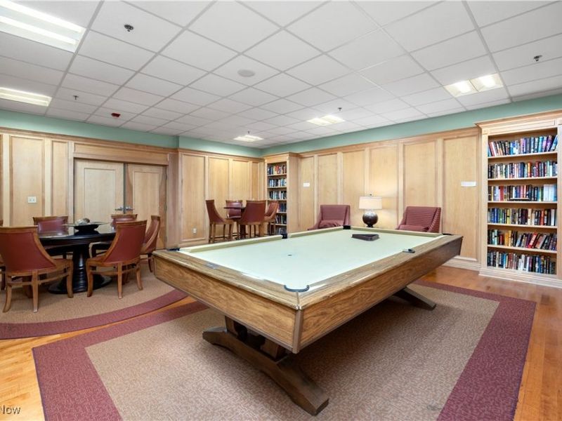 12550 Lake Avenue, Unit 1501-1507, Lakewood, OH 44107 Photo 21