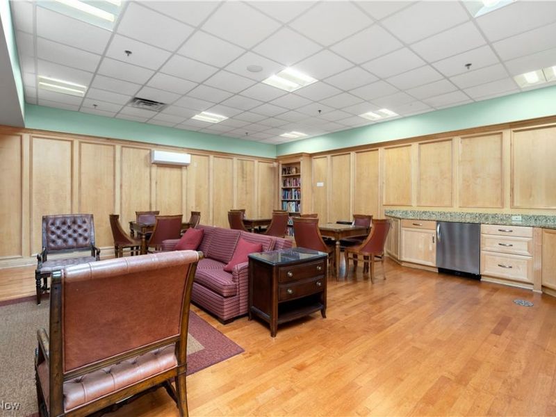 12550 Lake Avenue, Unit 1501-1507, Lakewood, OH 44107 Photo 22