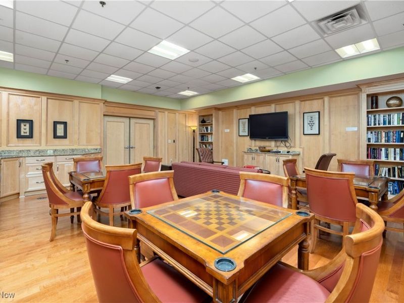 12550 Lake Avenue, Unit 1501-1507, Lakewood, OH 44107 Photo 23