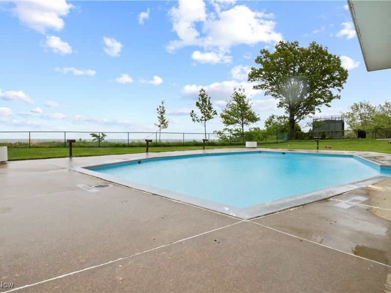 12550 Lake Avenue, Unit 1501-1507, Lakewood, OH 44107 Photo 25