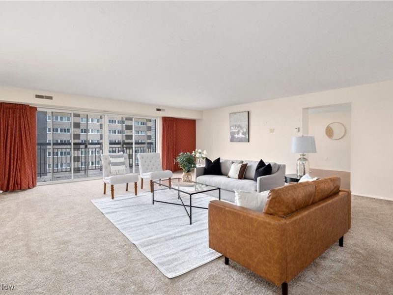 12550 Lake Avenue, Unit 1501-1507, Lakewood, OH 44107 Photo 5
