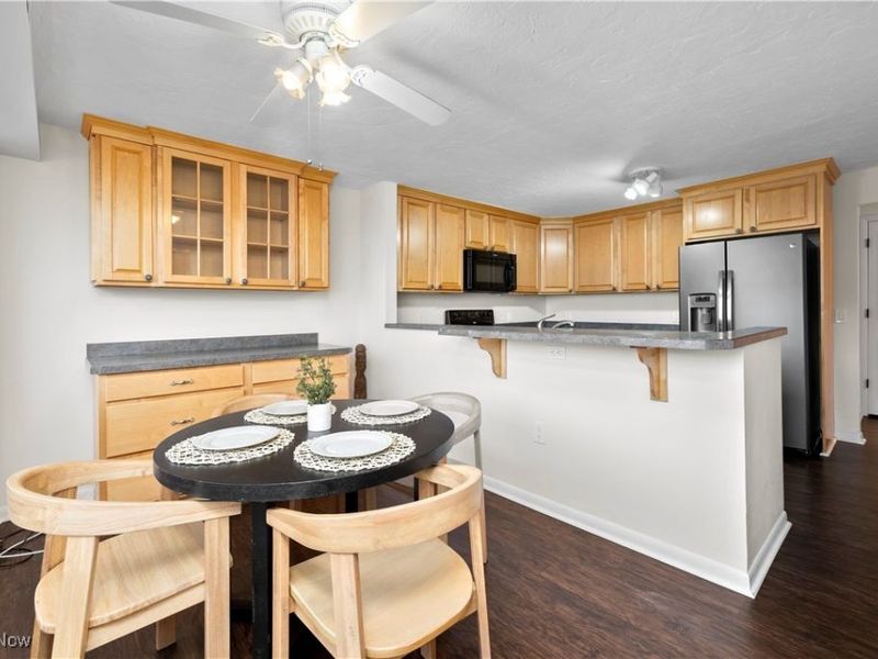 12550 Lake Avenue, Unit 1501-1507, Lakewood, OH 44107 Photo 8