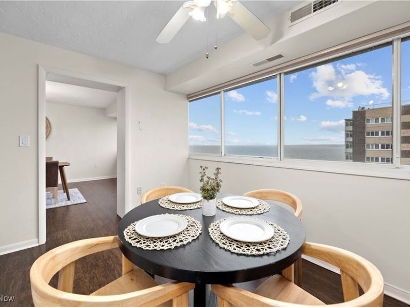 12550 Lake Avenue, Unit 1501-1507, Lakewood, OH 44107 Photo 9