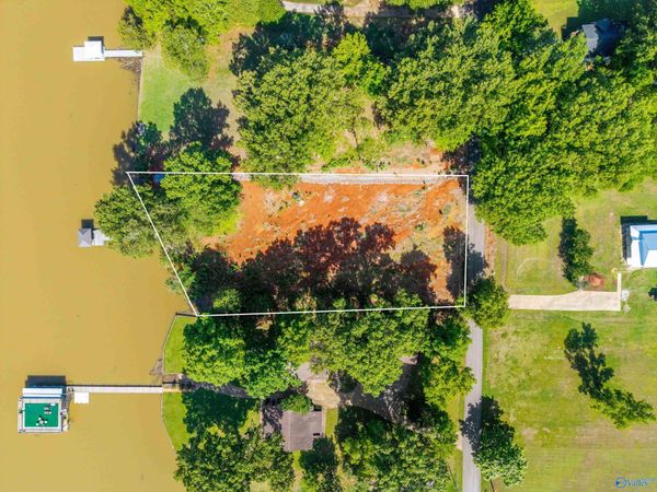 17714 Lakeside Estates Road, Athens, AL 35614