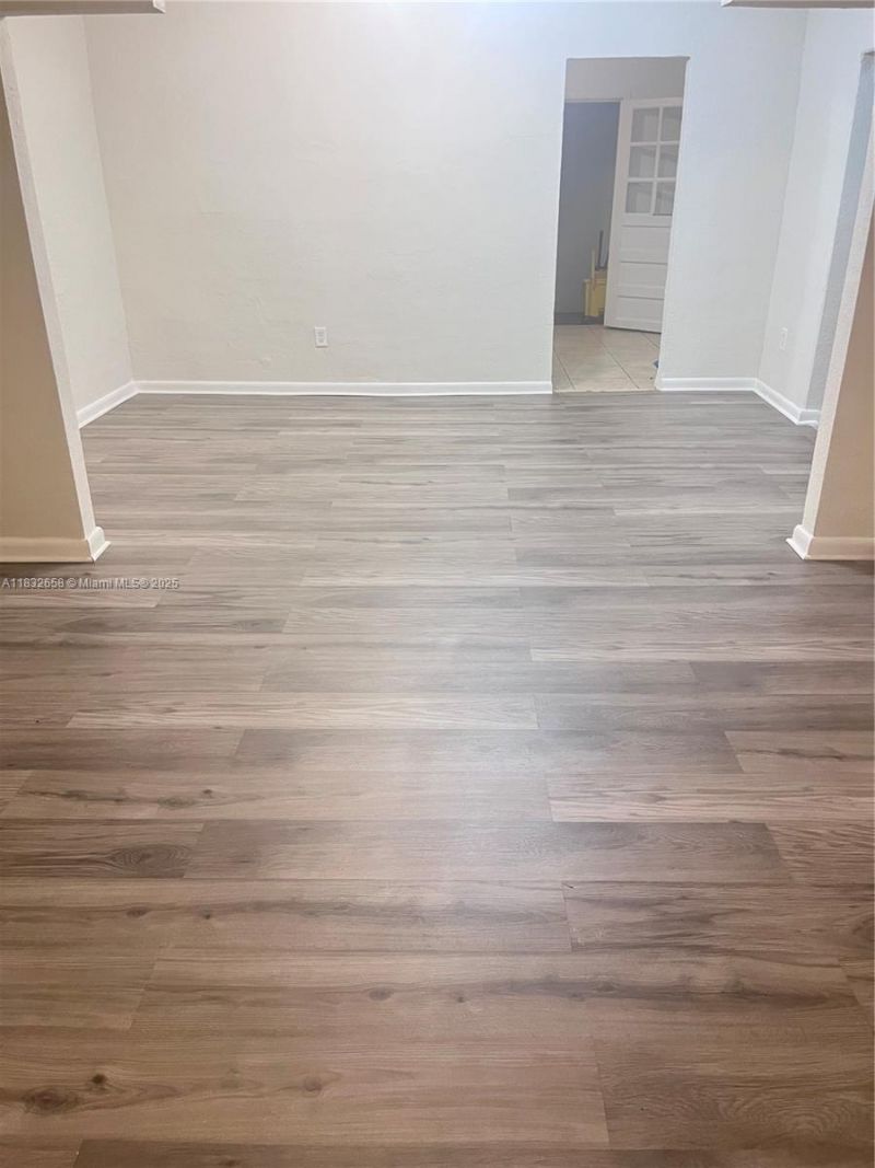 1927 NW 64 St, Miami, FL 33147 Photo