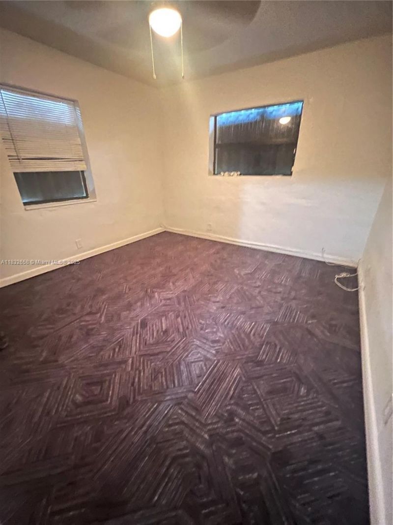 1927 NW 64 St, Miami, FL 33147 Photo