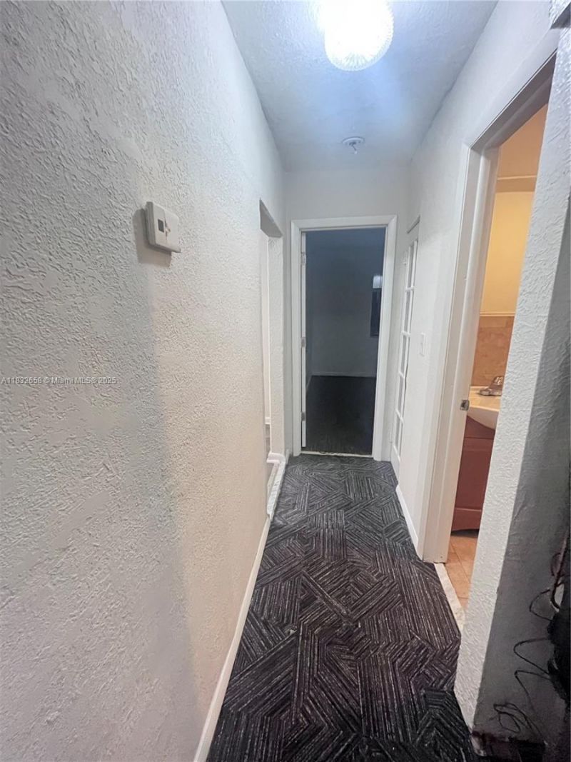 1927 NW 64 St, Miami, FL 33147 Photo